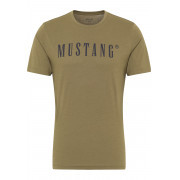 product-mustang-Mustang póló-1013221-6358