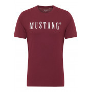 product-mustang-Mustang póló -1013221-7184