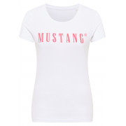 product-mustang-Mustang póló -1013222-2045
