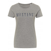 product-mustang-Mustang póló -1013222-4141