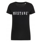 Mustang póló *