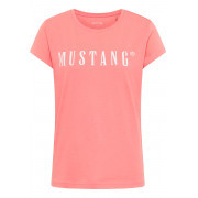 product-mustang-Mustang póló -1013222-8142
