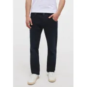 product-mustang-Mustang Michigan Straight-1013322-5000-983