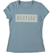 product-mustang-Mustang póló-1013391-5124