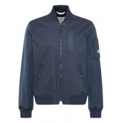 product-mustang-Mustang jacket-1013497-5330