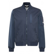 Mustang jacket