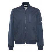 1013497-5330 Mustang jacket