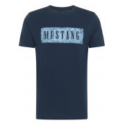 product-mustang-Mustang póló-1013520-5330