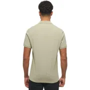 1013529-6205 Mustang póló