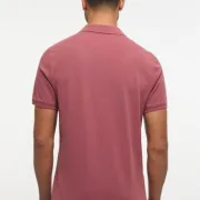 1013529-8265 Mustang póló