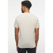 1013535-2081 Mustang póló