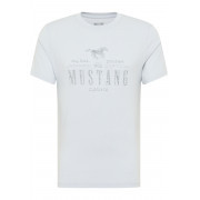 product-mustang-Mustang póló-1013536-4017