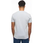 1013536-4017 Mustang póló