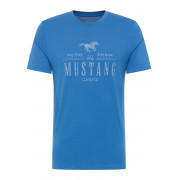 product-mustang-Mustang póló-1013536-5234