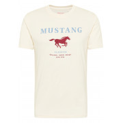 1013537-2013 Mustang póló