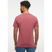 1013537-8265 Mustang póló