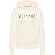 Mustang pulóver