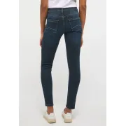 1013582-5000-882 Mustang Shelby Slim