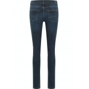 1013582-5000-882 Mustang Shelby Slim