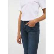 1013582-5000-882 Mustang Shelby Slim