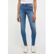 product-mustang-Mustang Shelby Slim-1013585-5000-402