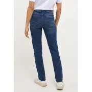 1013590-5000-802 Mustang Crosby Relaxed Slim