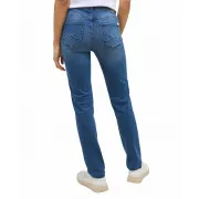 1013592-5000-702 Mustang Crosby Relaxed Slim