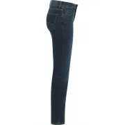 1013593-5000-882 Mustang Crosby Relaxed Straight