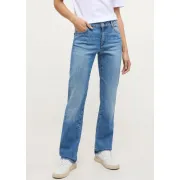 product-mustang-Mustang Crosby Relaxed Straight-1013595-5000-402