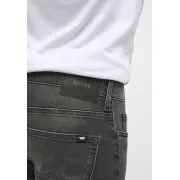 1013612-4000-983 Mustang farmer Frisco