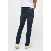 1013613-5000-983 Mustang farmer Frisco