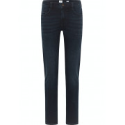 1013710-5000-983 Mustang Oregon Slim K