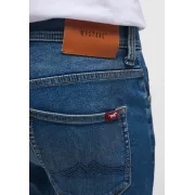 1013712-5000-783 Mustang Oregon Slim K