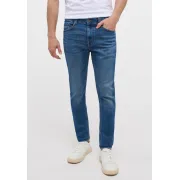 product-mustang-Mustang Oregon Slim K-1013712-5000-783