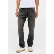 product-mustang-Mustang Oregon Slim K-1013713-4000-783