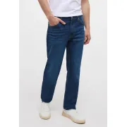 product-mustang-Mustang Tramper-1013715-5000-843