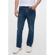 product-mustang-Mustang Tramper-1013718-5000-771