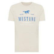 product-mustang-Mustang póló-1013749-2081