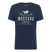 product-mustang-Mustang póló-1013749-5330