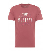 product-mustang-Mustang póló-1013749-8265