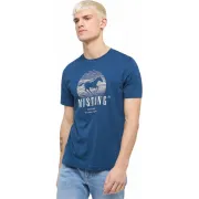 product-mustang-Mustang póló-1013803-5230