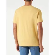 1013805-9051 Mustang póló