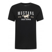 product-mustang-Mustang póló-1013807-4142