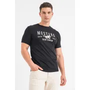 product-mustang-Mustang póló-1013807-4142