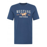 product-mustang-Mustang póló-1013807-5230