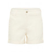 Mustang Chino  short