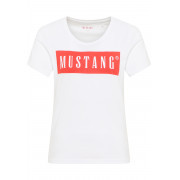 product-mustang-Mustang póló-1013932-2045
