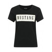 product-mustang-Mustang póló-1013932-4142