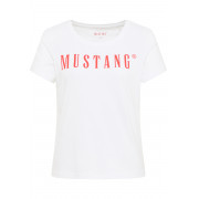 product-mustang-Mustang póló-1013933-2045