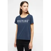 product-mustang-Mustang póló N-1013933-4136